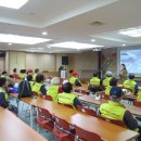 유락종합사회복지관 이미지