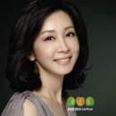 아름화장품 이미지