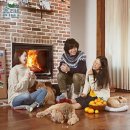 제주민박 제주잔잔 이미지