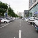 주식회사한성건설 - 15931 | 주식회사한성건설