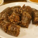 만덕돼지국밥 이미지