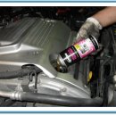 나노자동차정비공업사 이미지