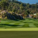 휘슬링 락 컨트리클럽 이미지