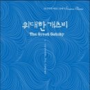 푸른북스 이미지