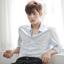김동준 카카오 검색결과