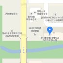 조아공인중개사사무소 이미지