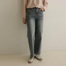 엘리시아 이미지