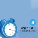 키플링;이스트백