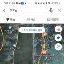 이리주유소 이미지