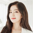 안경매니저 이미지