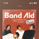 호가양꼬치 이미지