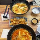 성신약방 이미지