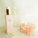 마더 온누리약국 이미지