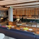 비비드 힐 이미지