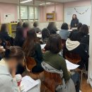 단 국어 교습소 | [공지] 13기 다청 다독 연따 정재순영어 학습법 전수 세미나(5월 31일, 6월 7일, 6월 14일 3주간 열립니다)