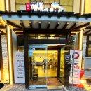 명품 화덕 고등어 이미지