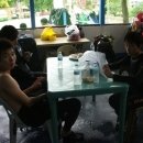 펀라이프 이미지