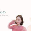 소소떡볶이 부천원종점 이미지