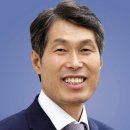 범물복지관목욕탕 이미지