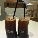 커피나인송도 이미지