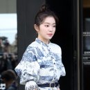 아이린 티스토리
