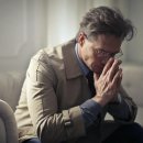 스위트 힐 이미지