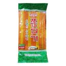 태평 이미지