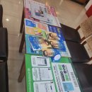 K비젼안경 처인구청점 이미지