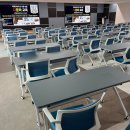 세계시민교육1급 이미지