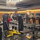 카우짐 24시 서구청역점 이미지