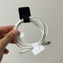 천지PC | 선정리 꿀템 찍찍이밴드 또오냥반갑개 후기