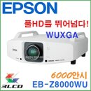 주원 골프존 이미지