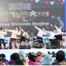 반여1동-6 이미지