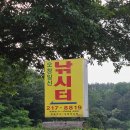 일신낚시터 이미지