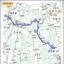 새만금산악회 10월 산행(10.21(토), 지리산 성삼재-피아골) 이미지