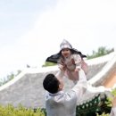 신라호텔 팔선 돌잔치 (모리아스냅, 이영한복, 꼬꼬마돌상)