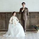 중원대로 3388, (문화동) 이미지