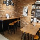 이마트24 R선릉아크로텔점 | 이마트24 R선릉아크로텔점