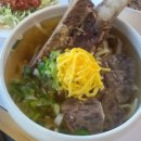 경주칼국수 - 동래구 온천천로337번길 53-2 | 경주칼국수