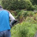 미경농장 이미지