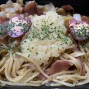 은하별감바스타 이미지