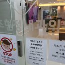 더편한내과의원 이미지