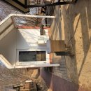 31140-9-10-3 | 가야산 백운동 야영장 하우스 9번,10번 숙박 후기 | 2박 3일. 명당 정보