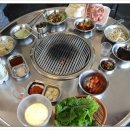 중문동-10 이미지