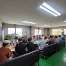 (주)모란식품 이미지