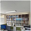 세한 | 사상세무사 친화적 서비스로 무장한 세무법인 세한 후기