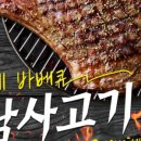 남사고기 이미지