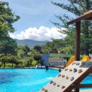 반딧불자연캠핑장 이미지