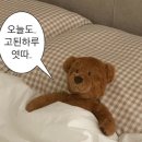 무테키야
