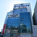 한사랑요양병원 이미지